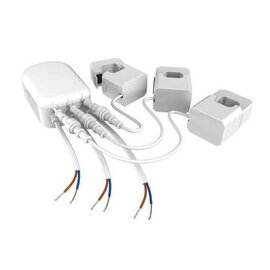 Зображення 3 Контролер розумного будинку Aeotec ZW095-3P4