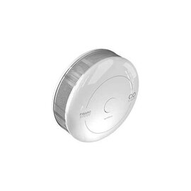 Изображение 3 Умный Z-Wave датчик Fibaro FGCD-001