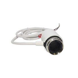 Изображение 3 Термоэлектрический привод Danfoss 220В NC TWA-K - 088H3142