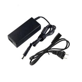 Зображення  Блок живлення YOSO 12В 2А (24Вт) на 12V DC, Струм (А): 2 А