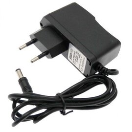 Зображення  Блок живлення Sompom HWD-1210 на 1 A