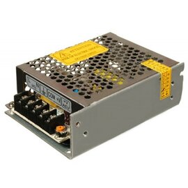 Изображение  Блок питания Ritar RTPS5-30 импульсный, Ток (А): 6 А