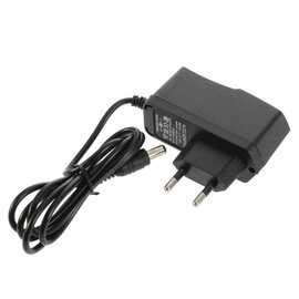 Зображення  Блок живлення Ritar RTPSP 5В 3А (15Вт) на 5V DC, Струм (А): 3 А