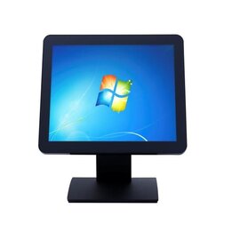 Изображение  Монитор для торговли Spark TM-7015