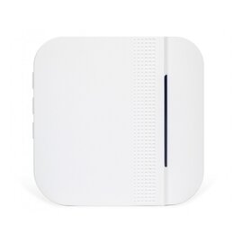 Изображение 3 Видеодомофон Arny AVP-1000 WiFi