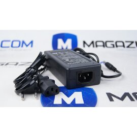 Зображення 3 Блок живлення Ataba LX-1205000 імпульсний