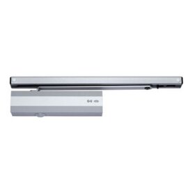 Изображение  Доводчик GU BKS 430 ЕN 2/3 до 60 кг