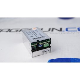 Изображение 4 Блок питания для камер Ritar RTPS12-12 металлический, Ток (А): 1 A