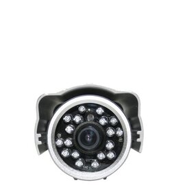 Изображение 2 IP Видеокамера Apexis LUX- J601-WS -IR