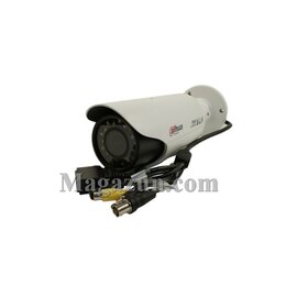 Изображение 4 Видеокамера Dahua DH-IPC-HFW3300CP цилиндрическая