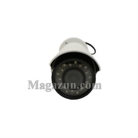 Изображение 5 Видеокамера Dahua DH-IPC-HFW3300CP цилиндрическая