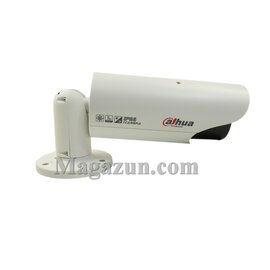 Изображение 6 Видеокамера Dahua DH-IPC-HFW3300CP цилиндрическая