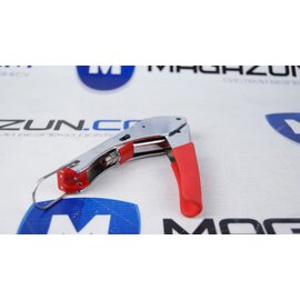 Изображение 2 Инструмент обжимной Tcom TL-H518A