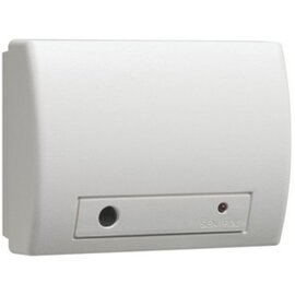 Изображение  Датчик разбития DSC PowerG PG-8912 до 6 метров