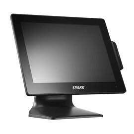Изображение  POS-терминал Spark TT-2315.Q2 + reader