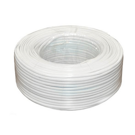 Изображение  Сигнальный кабель DCG AlarmCable 2х0,22 неэкран. медь, К-ство жил: 2 жилы