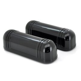 Изображение  ИК барьер YOSO ABE-100 на 3 луча