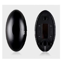 Изображение  ИК барьер YOSO ABO-20 на до 015 метров