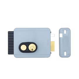 Зображення  Замок Viro V97 8972.0794.2