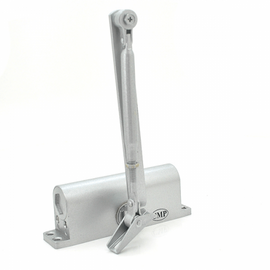 Изображение  Доводчик Merlion MRC-2545 коленная тяга