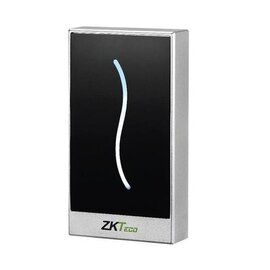 Изображение  Считыватель Zkteco ProID10WM/ProID10BM бесконтакт