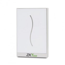 Изображение  Считыватель Zkteco ProID40WE бесконтакт