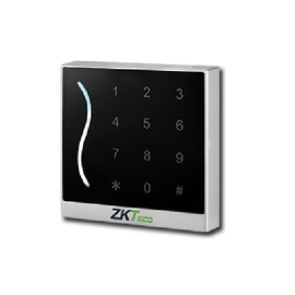 Изображение  Считыватель Zkteco ProID30BE