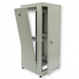 Зображення 3 Комутаційна шафа CMS 19" 42U, UA-MGSE4268MG