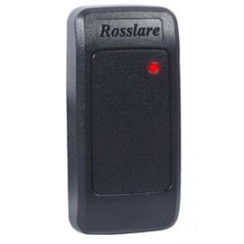 Изображение  Считыватель Rosslare AY-K25 бесконтакт