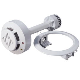 Изображение  Пожарный датчик дыма Артон СП-2.1 400