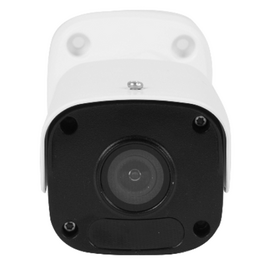 Зображення 2 Відеокамера Uniview IPC2124LR3-PF40 циліндрична