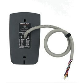Изображение 3 Контроллер Rosslare AC-F44
