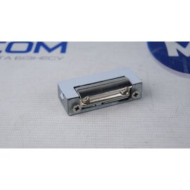 Изображение 2 Защелка Arny Evro 2