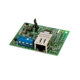 Изображение 2 Модуль связи Tiras M-NET.2