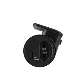 Зображення 4 Автореєстратор Blackvue DR 590-2CH з GPS логгером (опція)