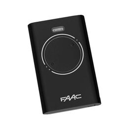 Зображення 4 Комплект автоматики Faac 415 Kit