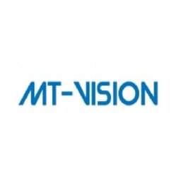 Зображення  Датчик відкриття MT-Vision MT-26ST
