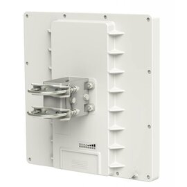 Зображення  Точка доступу MikroTik QRT 5 (RB911G-5HPnD-QRT)