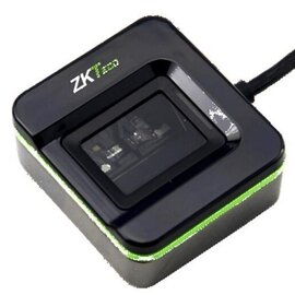 Изображение  Считыватель Zkteco SLK20R