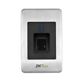 Изображение  Считыватель Zkteco FR1500