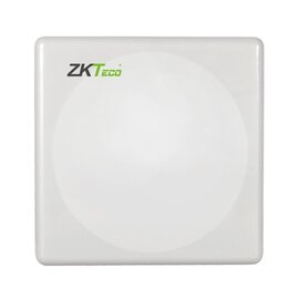 Изображение  Считыватель Zkteco UHF2-5 бесконтакт