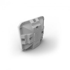 Зображення 2 Точка доступу MikroTik SXTsq 5 ac (RBSXTsqG-5acD)