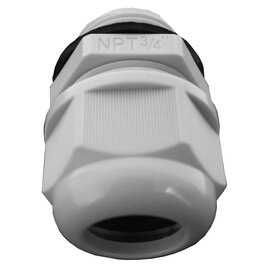 Зображення 2 Коробка з`єднувальна Uniview TR-A01-IN