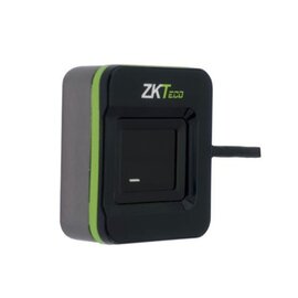 Изображение 2 Считыватель Zkteco SLK20R