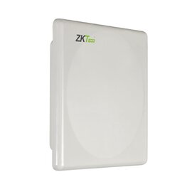 Изображение 2 Считыватель Zkteco UHF2-5 бесконтакт