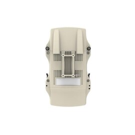 Изображение 3 Точка доступа MikroTik NetMetal 5 (RB922UAGS-5HPacD-NM)