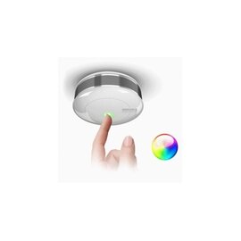 Изображение 3 Умный Z-Wave датчик Fibaro FGSD-002