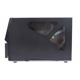 Изображение 3 Принтер чеков Godex ZX420i
