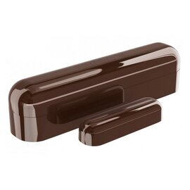 Изображение  Смарт датчик на открытие Fibaro Z-Wave FGDW-002-7