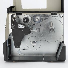 Зображення 4 Принтер друку чеків Zebra 220Xi4 &mdash; 220-80E-00003 254 мм/сек